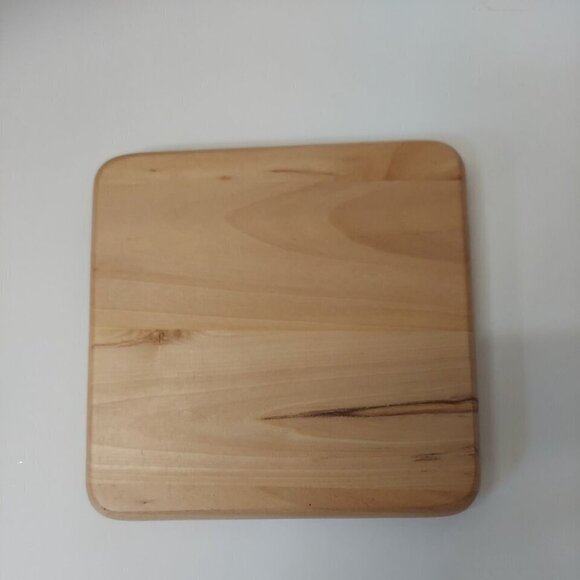 NEW Picnic Time Duet Wine Cheese Tote with Cheese Board, Knife, Corkscrew - Picture 10 of 14